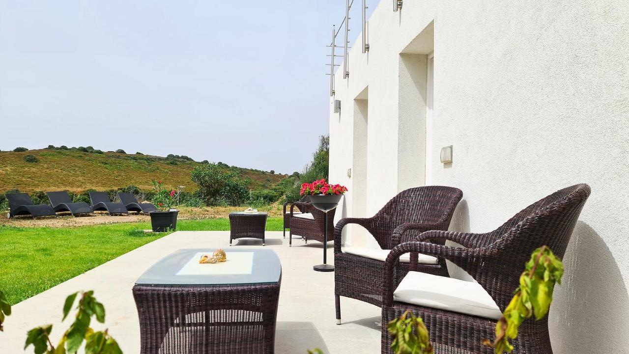 Sole Matto Bed & Breakfast *