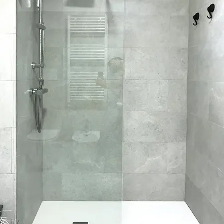 Sole Matto Rooms Olbia Esterno foto